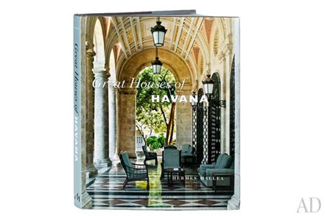hermes mallea
